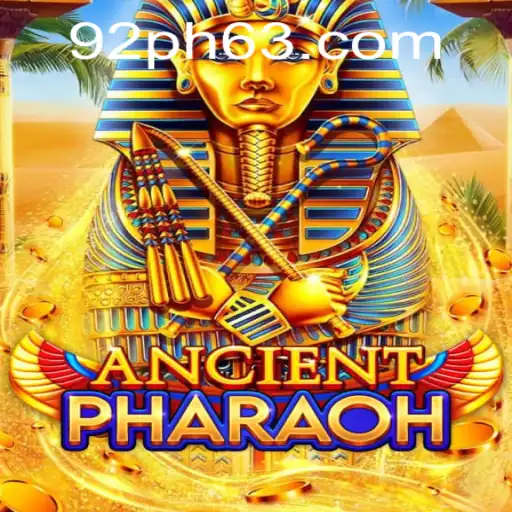 Exploring AncientPharaoh: An Epic Journey Through Time