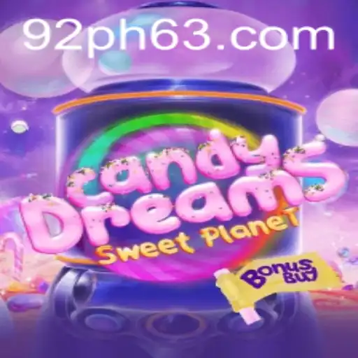 CandyDreamsSweetPlanet: The Enchanting World of Sweet Conquests