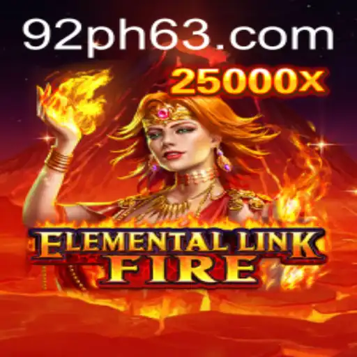 Explore the Mystical World of ElementalLinkFire: A New Online Sensation