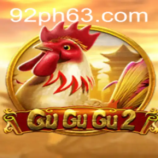 Explore the Exciting World of GuGuGu2