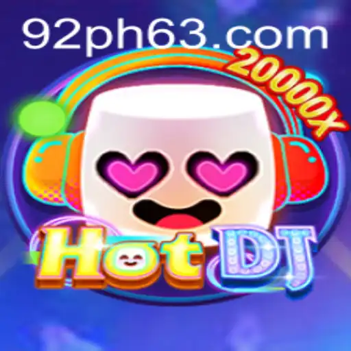 Unveiling HotDJ: The Exciting Rhythm Game of 2023