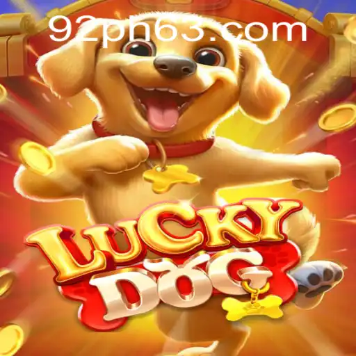 Unraveling the Excitement of LuckyDog: A Comprehensive Guide