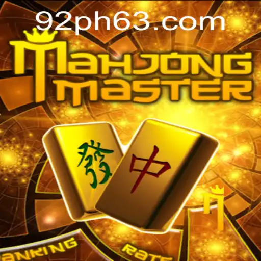 Unveiling the Secrets of MahJongMaster with 92ph.com