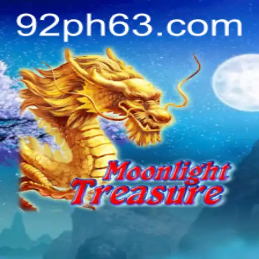 MoonlightTreasure: An Enchanting Adventure with 92ph.com