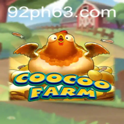 Explore the Exciting World of CooCooFarm: A Comprehensive Guide