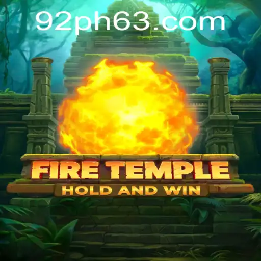 Unveiling the Mystique of FireTemple: A Modern Gaming Phenomenon