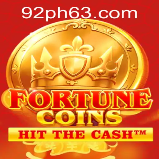 Exploring the World of FortuneCoins: A Comprehensive Guide