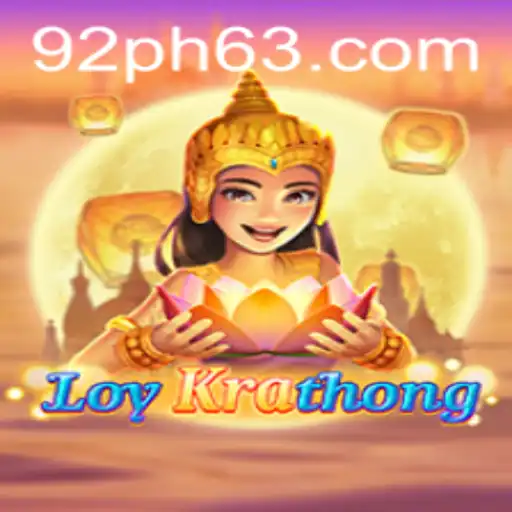 Exploring the Fascinating World of LoyKrathong: A Unique Game Experience on 92ph.com