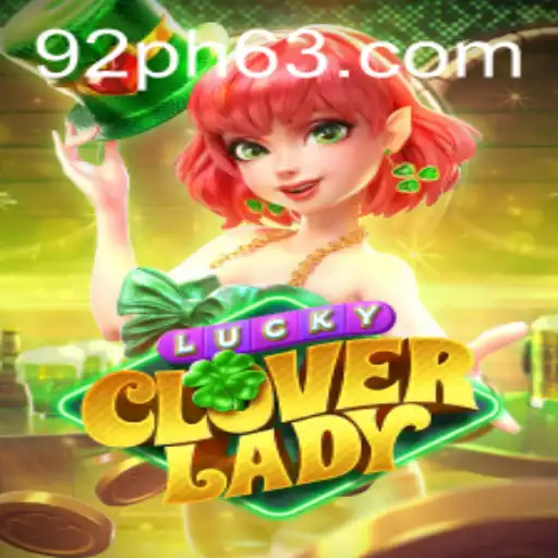 Unveiling the Enchantment of LuckyCloverLady: A New Interactive Experience