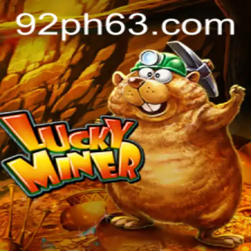 Exploring the Thrilling World of LuckyMiner with 92ph.com
