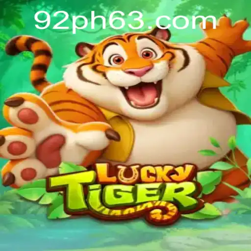 Explore the Thrills of LuckyTiger: A New Gaming Adventure