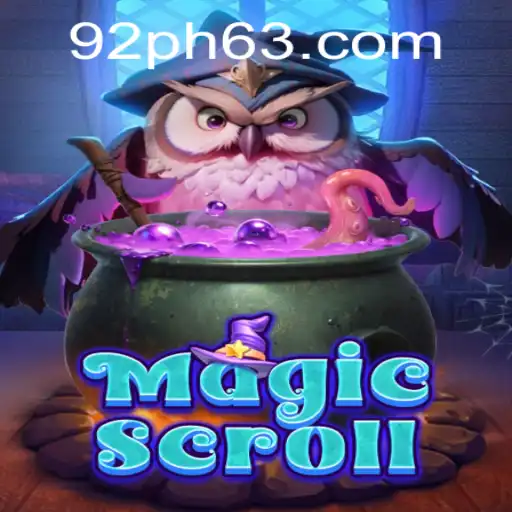 Discover the Enchanting World of MagicScroll: A Comprehensive Guide to Gameplay and Rules