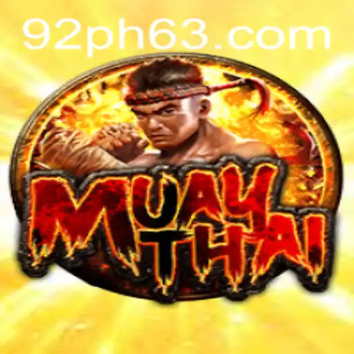 Exploring the Art and Sport of MuayThai at 92ph.com