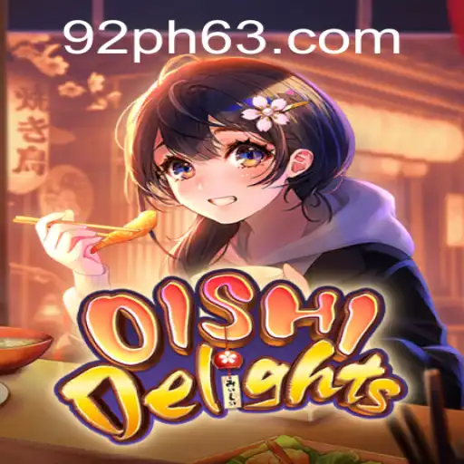 Exploring the Magical World of OishiDelights: A Comprehensive Guide