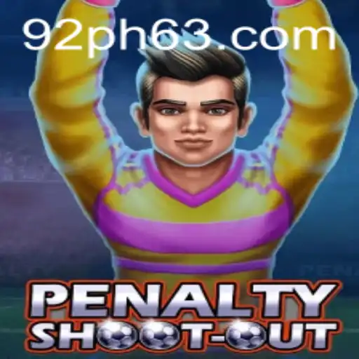 Experience the Excitement of PenaltyShootOut: The Ultimate Soccer Challenge
