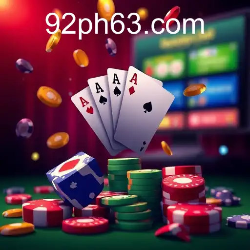 Responsible Gambling: Ensuring Safe and Enjoyable Betting