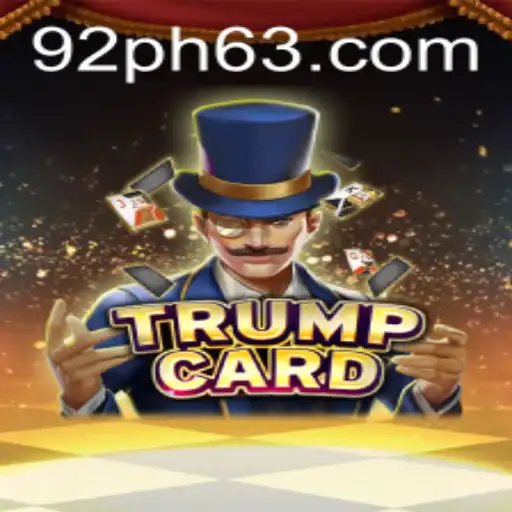 Exploring the Intriguing World of TrumpCard