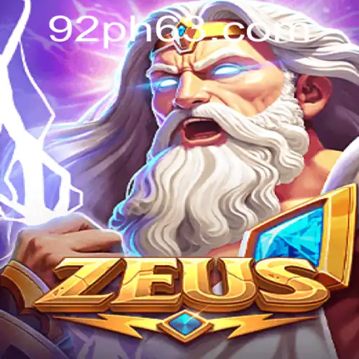 Zeus: An Immersive Gaming Experience